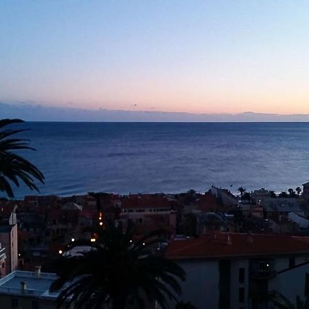 Appartamento Caterina Finale Ligure Exteriör bild