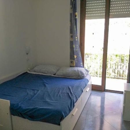 Appartamento Caterina Finale Ligure Exteriör bild