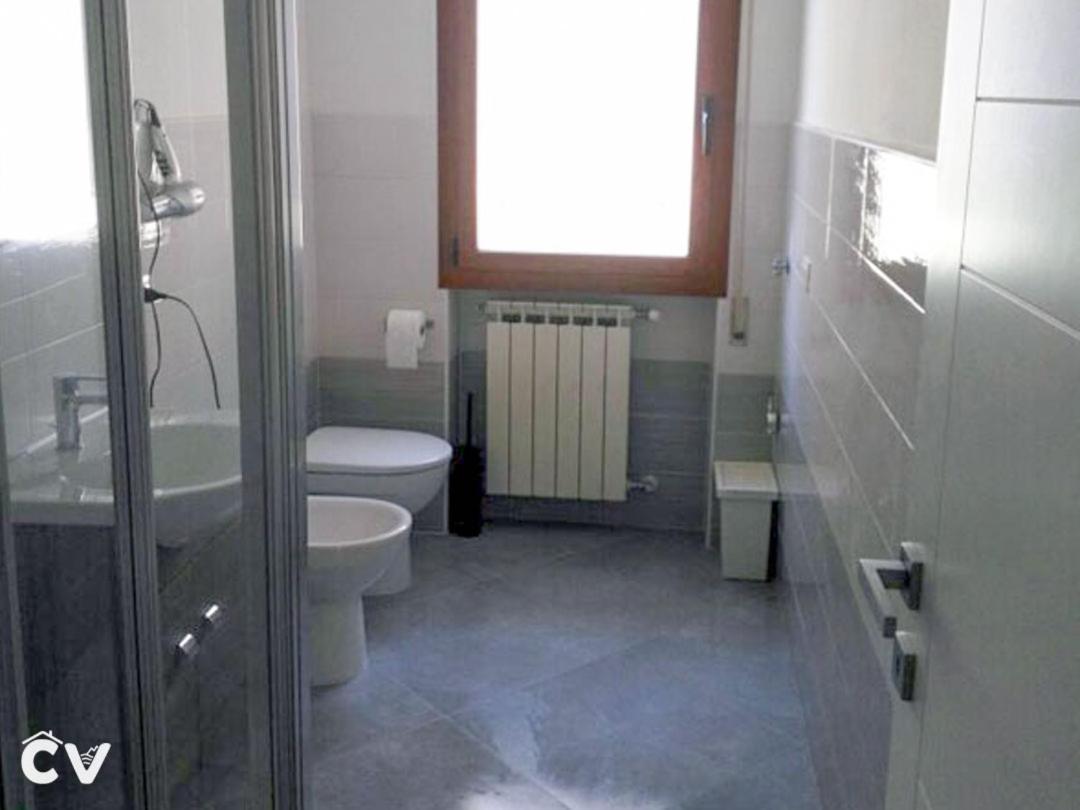Appartamento Caterina Finale Ligure Exteriör bild