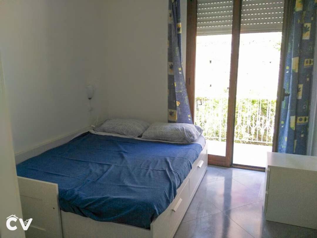 Appartamento Caterina Finale Ligure Exteriör bild